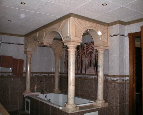 Arcos+y+columnas+de+marmol+portuguez+para+bañera-1920w