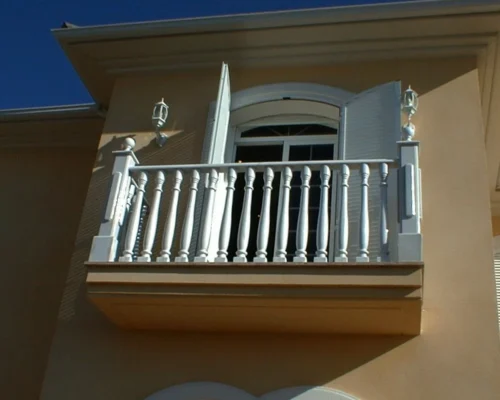 Balaustrada+de+mármol+Blanco+para+balcon-1920w