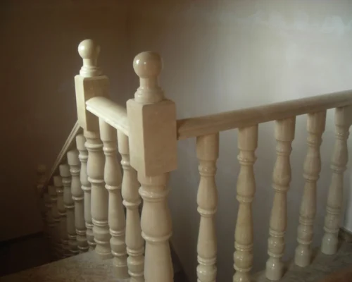 Balaustrada+de+marmol+Crema+Marfil+para+escaleras+(5)-1920w