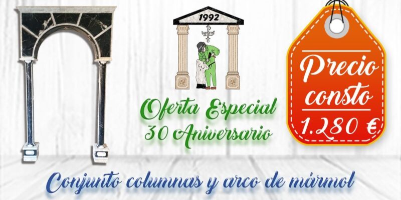 Columnas-1920w