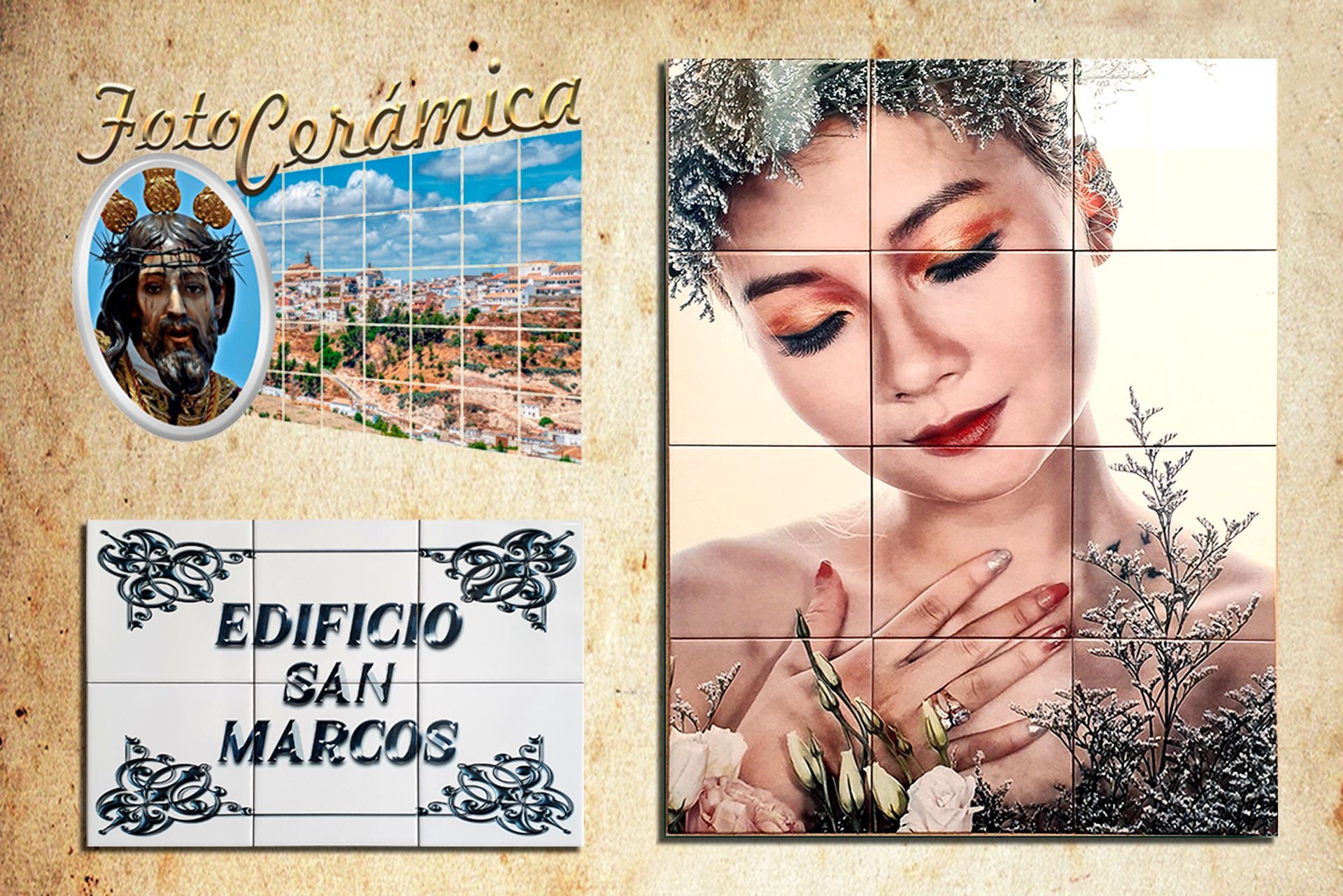 Foto+Cerámica-+murales+de+azulejos+te+cualquier+tamaño+enalterables+al+tiempo(enlazara+con+Foto+Cerámica)-1920w