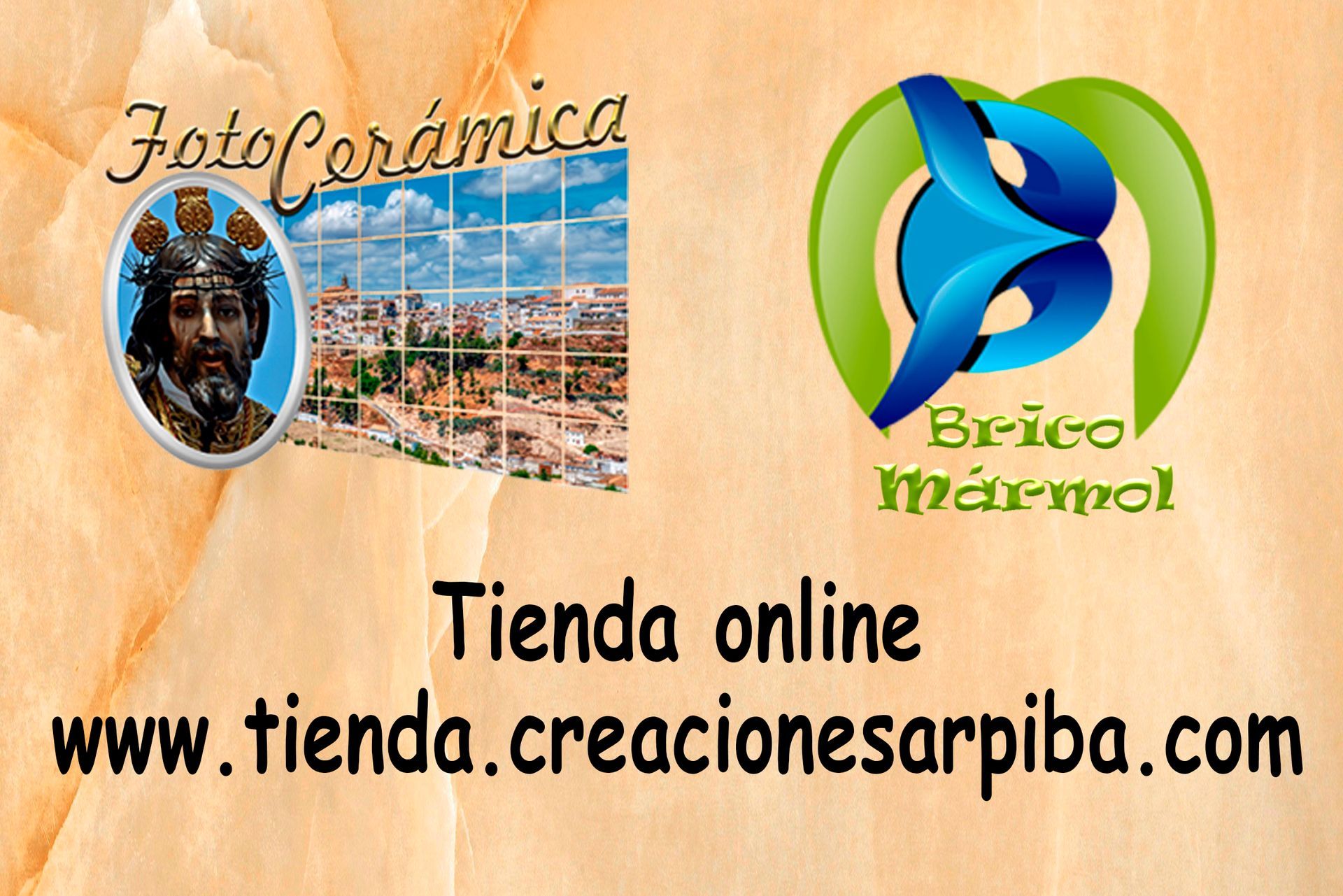 Tienda+online-+donde+encontrara+una+amplia+gama+de+estantes+y+rinconeras+ademas+de+foto+ovalada+para+nichos(enlazara+directamente+con+la+tienda+online)-1920w